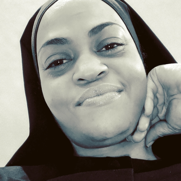 Meet your Posher, Khalidi-soldado - Picture 1 of 1